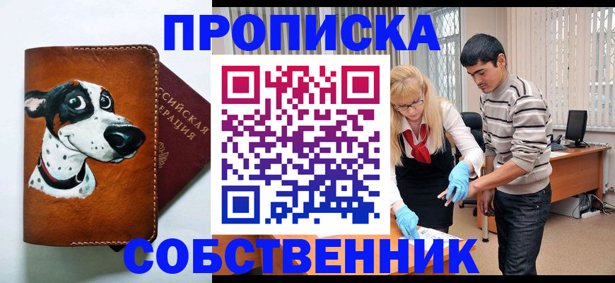 временная регистрация гарантия в Павловске